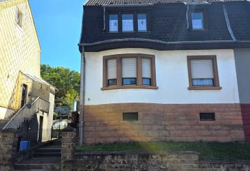 Vorschaubild Sonstiges Haus