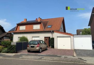 Vorschaubild Mehrfamilienhaus