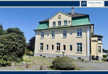 Vorschaubild Villa