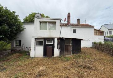 Vorschaubild Sonstiges Haus