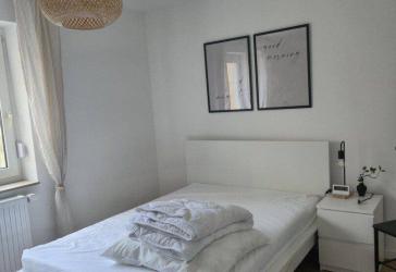 Vorschaubild Loft-Studio-Atelier