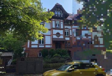 Vorschaubild Sonstiges Haus