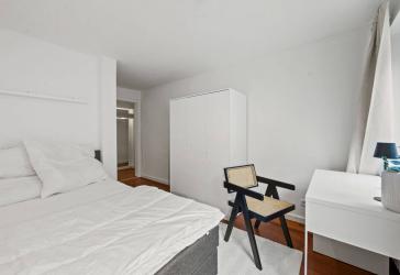 Vorschaubild Loft-Studio-Atelier