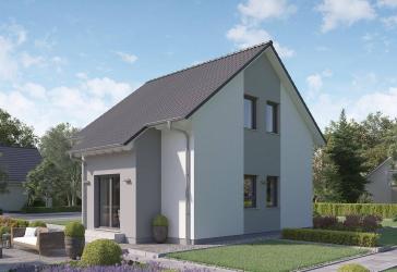 Vorschaubild Sonstiges Haus