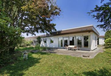 Vorschaubild Bungalow