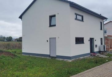 Vorschaubild Sonstiges Haus