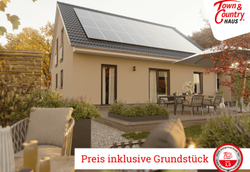 Ein Haus für Euch alle in Hamersleben! Platz für die ganze Familie.