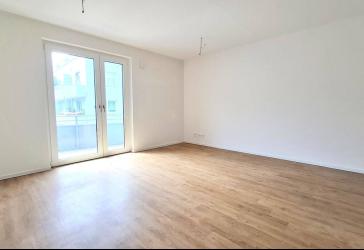 Vorschaubild Loft-Studio-Atelier