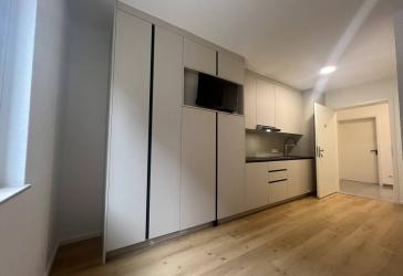 Vorschaubild Loft-Studio-Atelier