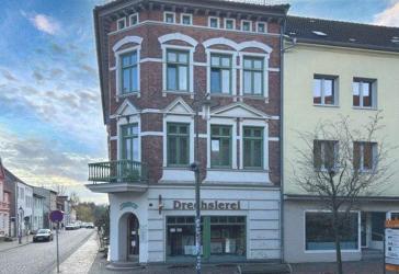 Vorschaubild Mehrfamilienhaus