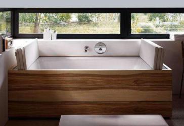 Architektonisches Highlight - individuell geplantes Architektenhaus