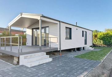 Vorschaubild Sonstiges Haus
