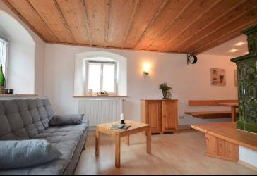 Vorschaubild Sonstiges Haus