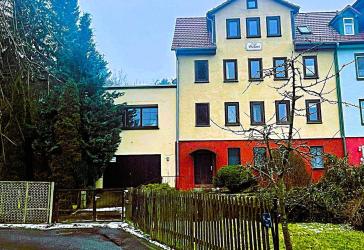 Vorschaubild Sonstiges Haus