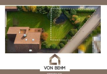 Vorschaubild Grundstück
