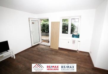Vorschaubild Loft-Studio-Atelier