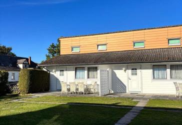 Vorschaubild Sonstiges Haus