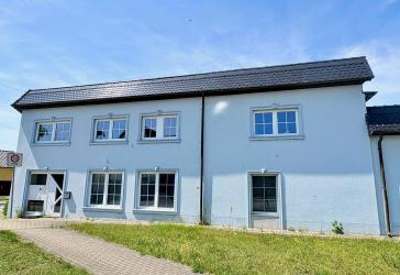 Vielseitiges Mehrfamilienhaus - ideal für große Familien, Generationenwohnen oder Kapitalanleger