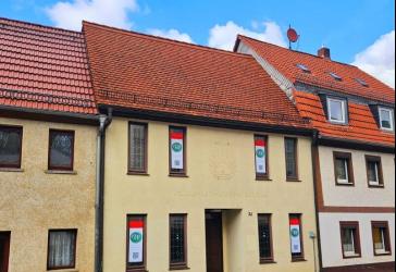 Gelegenheit Nr. 38: Kirche/ Stadthaus/ Saalbau in moderner Holztafelbauweise