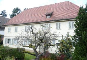 Vorschaubild Sonstiges Haus