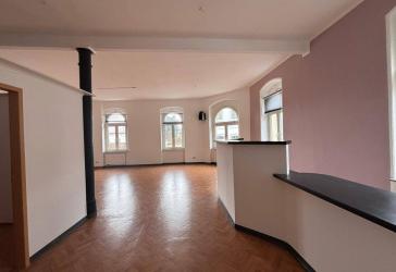 Vorschaubild Büro- /Praxis-Immobilie