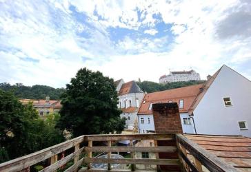 Vorschaubild Sonstiges Haus