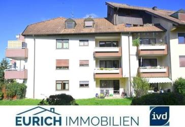 ***IDEAL FÜR PAARE/SINGLES***