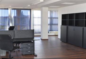 Vorschaubild Büro- /Praxis-Immobilie