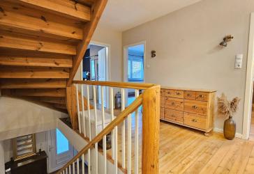 Vorschaubild Sonstiges Haus