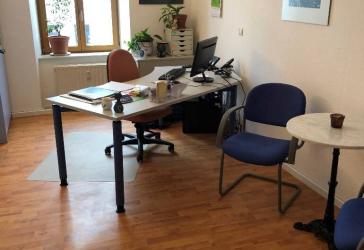 Vorschaubild Büro- /Praxis-Immobilie