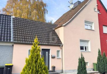 Vorschaubild Reihenmittelhaus