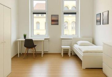 Vorschaubild Loft-Studio-Atelier