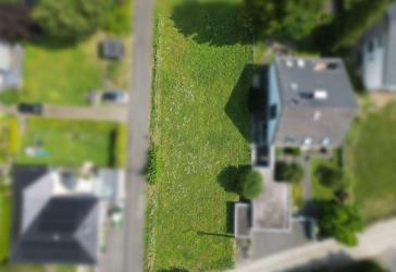 Vorschaubild Grundstück