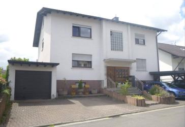 Vorschaubild Mehrfamilienhaus