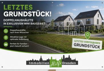 Vorschaubild Grundstück