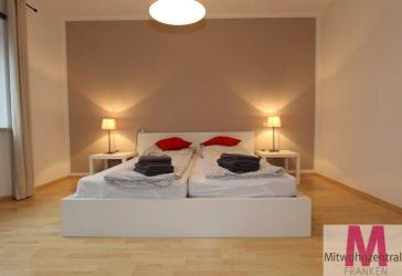Vorschaubild Loft-Studio-Atelier