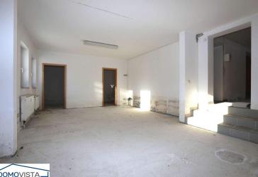Vorschaubild Büro- /Praxis-Immobilie
