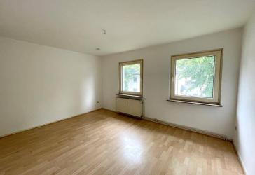 Vorschaubild Loft-Studio-Atelier