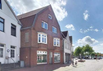 Vorschaubild Sonstiges Haus