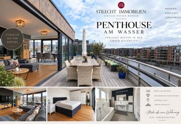 Vorschaubild Penthouse