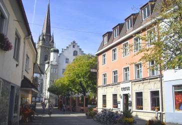 Vorschaubild Loft-Studio-Atelier