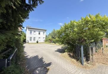 Vorschaubild Mehrfamilienhaus