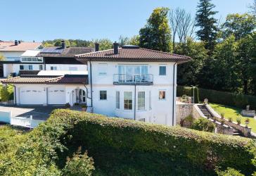 Vorschaubild Sonstiges Haus