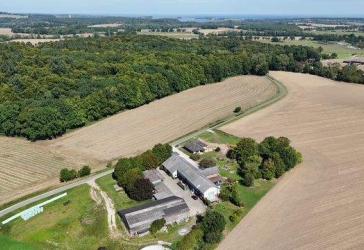 Vorschaubild Sonstiges Haus