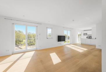 Vorschaubild Loft-Studio-Atelier