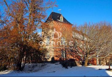 Vorschaubild Sonstiges Haus