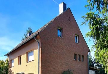 Vorschaubild Sonstiges Haus