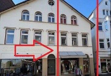 Vorschaubild Sonstiges Haus