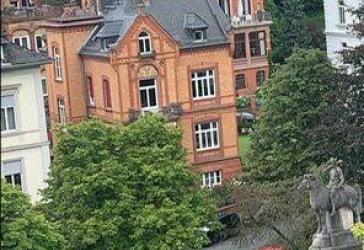 4 ZKBT NEROTAL - VILLENVIERTEL