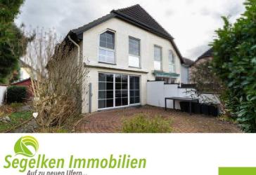 Vorschaubild Sonstiges Haus